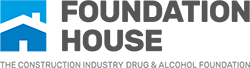 Foundation House Logo