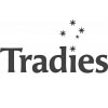 Tradies