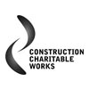 Construction Charitable Works