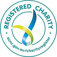 ACNC Registered Charity