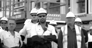 The-Building-Trades-Group-Drug-&-Alcohol-Program-2