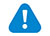 FB Icons CRITICAL INCIDENTS