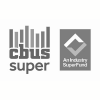 CBUS logo