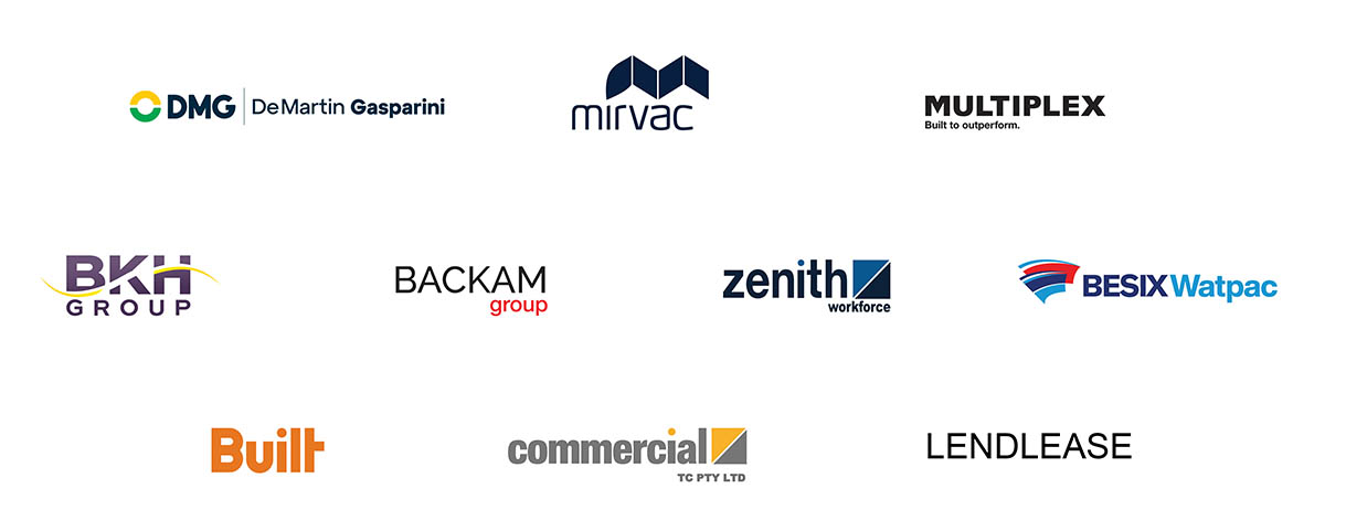 LOGOS 4 small Logos