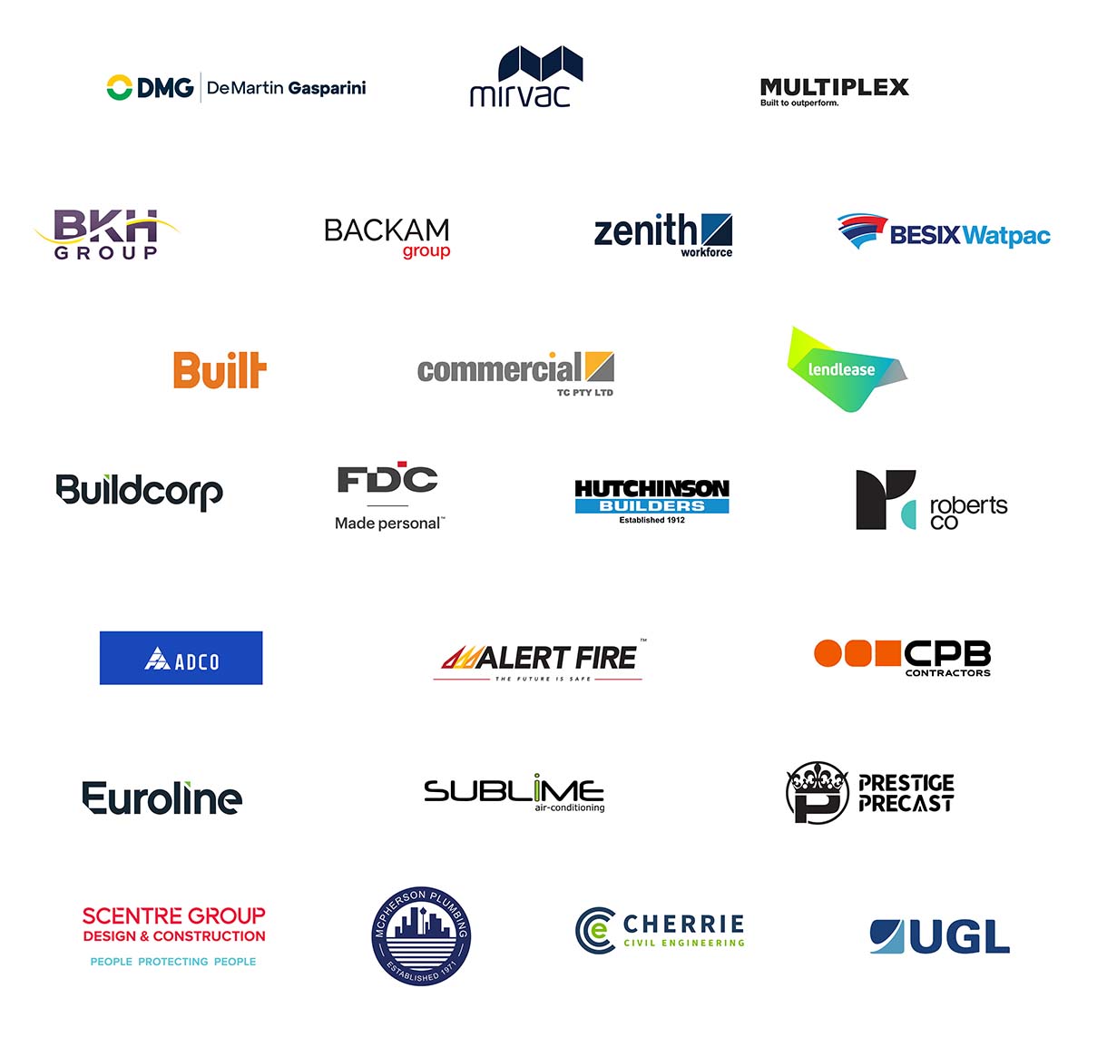 FoundoBlue Sponsors2 FoundoBlue Sponsors